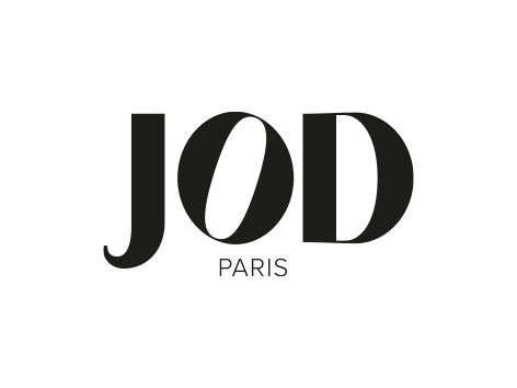 logo partenaires