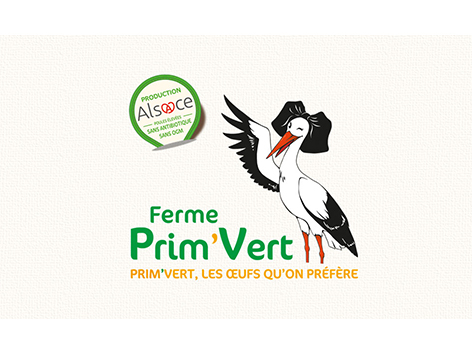 logo partenaires