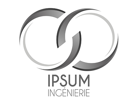 logo partenaires