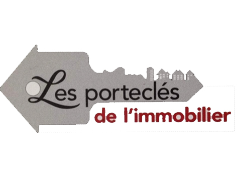 logo partenaires