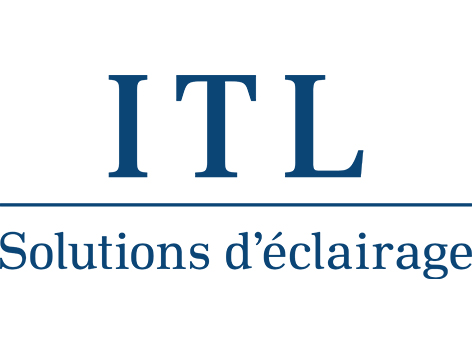 logo partenaires