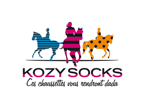 logo partenaires