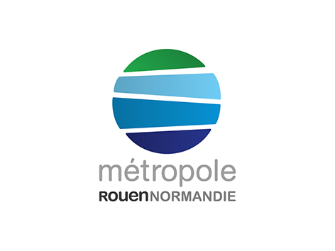 logo partenaires