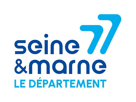 logo partenaires