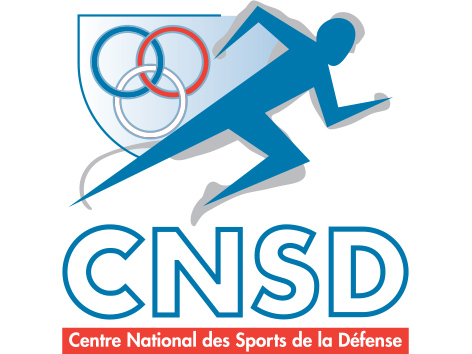 logo partenaires