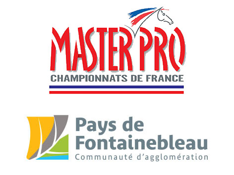 logo partenaires