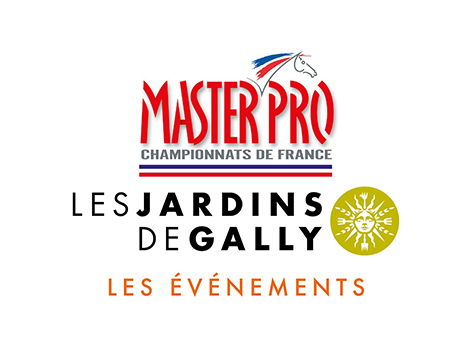 logo partenaires