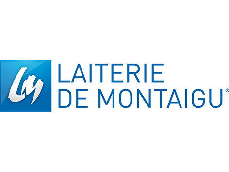 logo partenaires