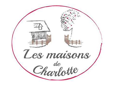 logo partenaires