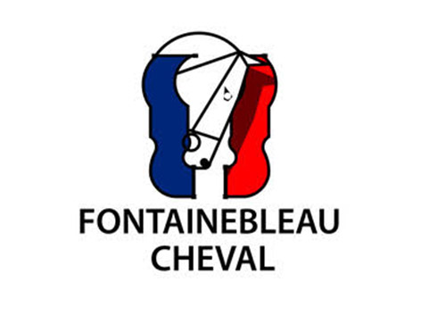 logo partenaires