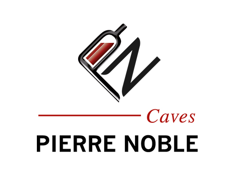 logo partenaires