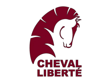 logo partenaires