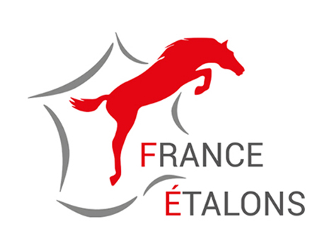 logo partenaires