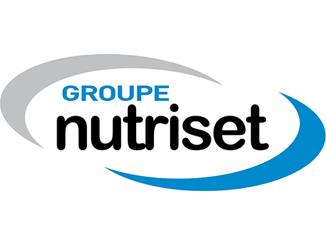 logo partenaires