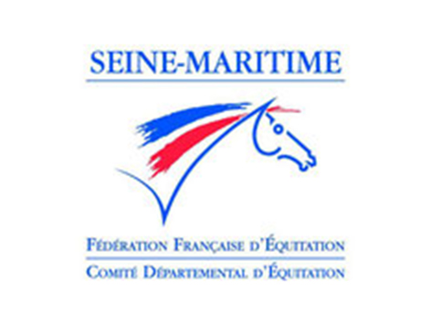 logo partenaires