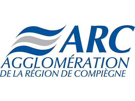 logo partenaires