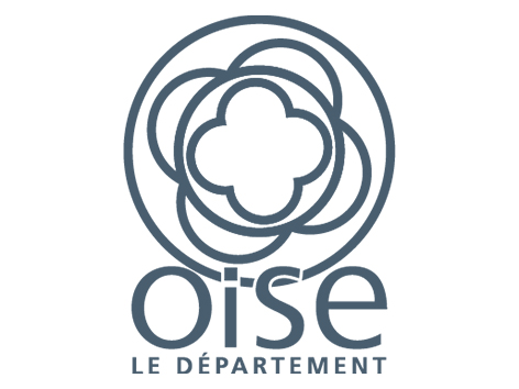 logo partenaires