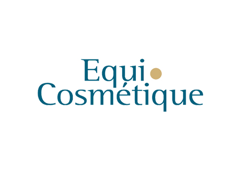 logo partenaires