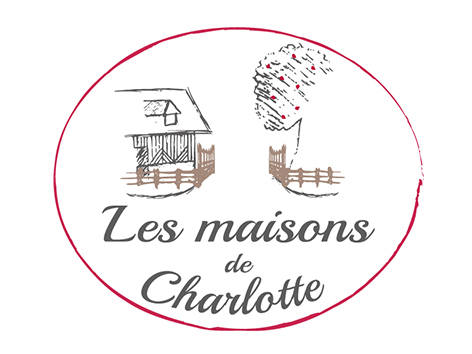 logo partenaires