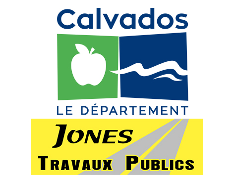 logo partenaires