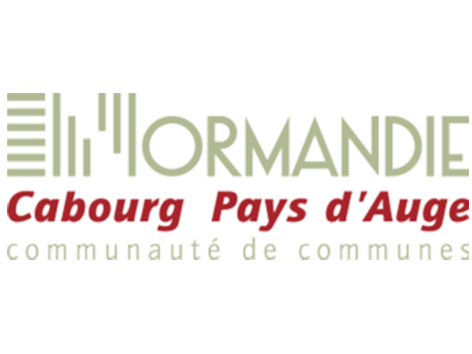 logo partenaires