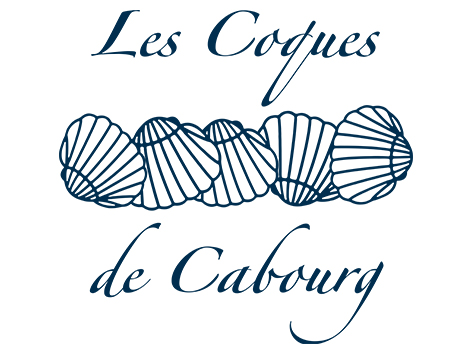 logo partenaires