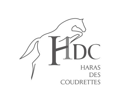 logo partenaires