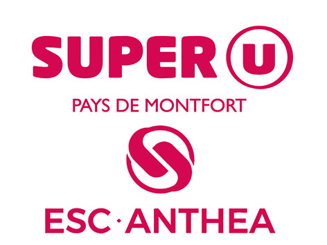 logo partenaires