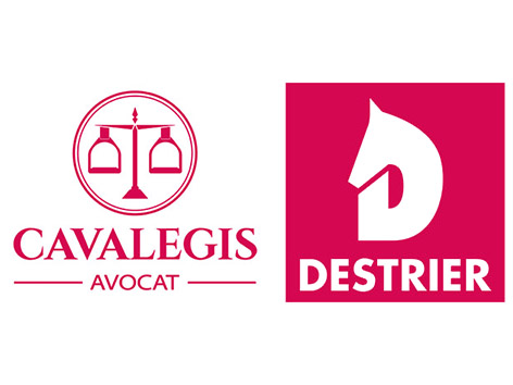 logo partenaires