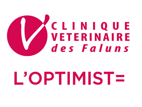 logo partenaires