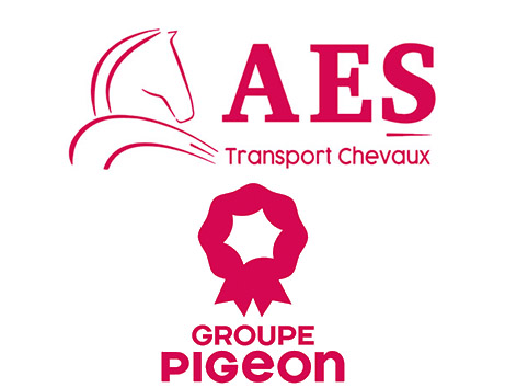 logo partenaires