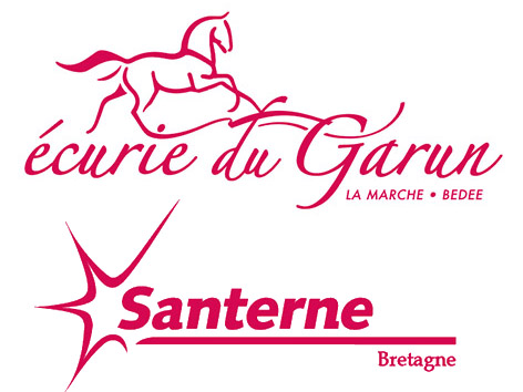 logo partenaires