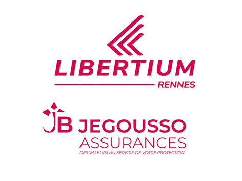 logo partenaires