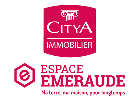 logo partenaires