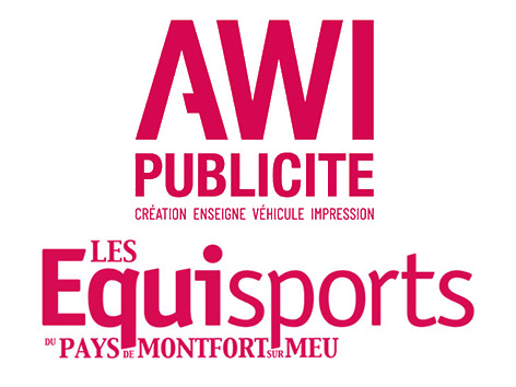 logo partenaires