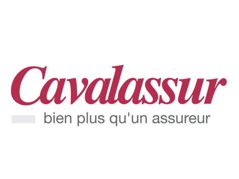 logo partenaires