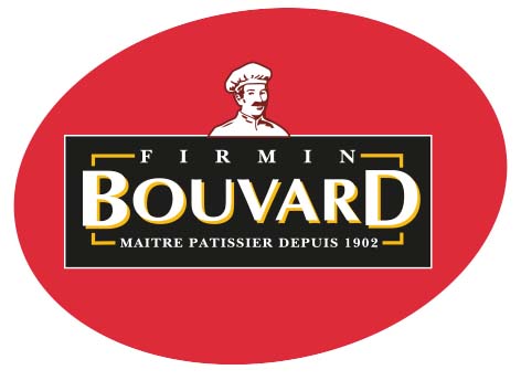 logo partenaires