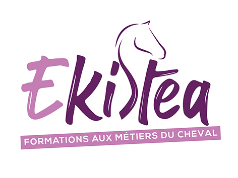 logo partenaires