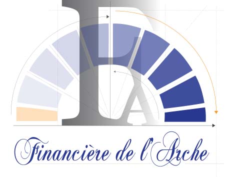 logo partenaires