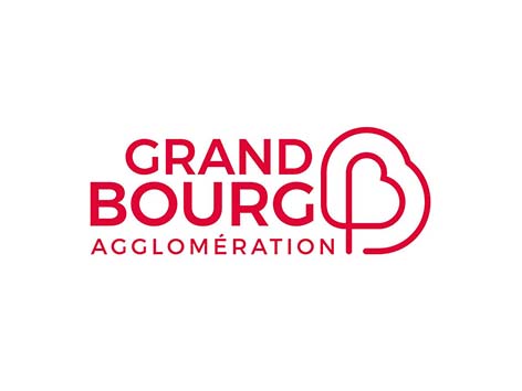 logo partenaires