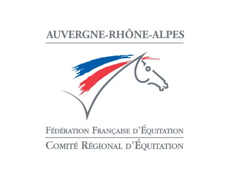 logo partenaires