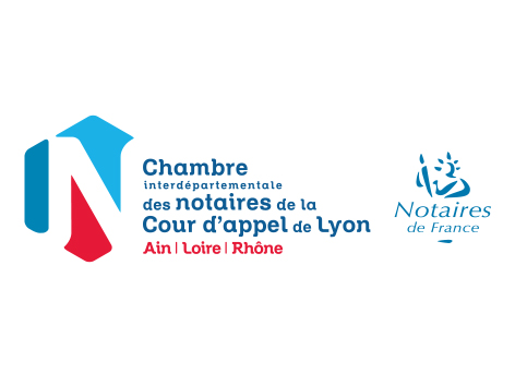 logo partenaires