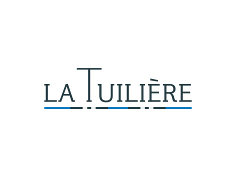 logo partenaires