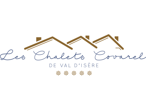 logo partenaires