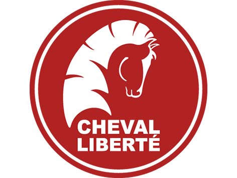 logo partenaires