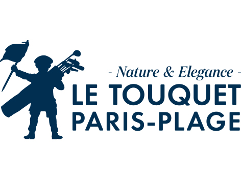 logo partenaires