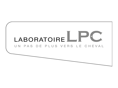 logo partenaires