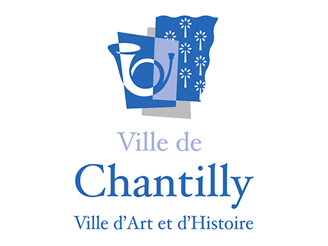 logo partenaires