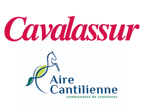 logo partenaires