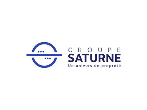 logo partenaires